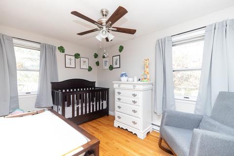 247 Hanson Dr, Springfield, MA 01128 photo 20