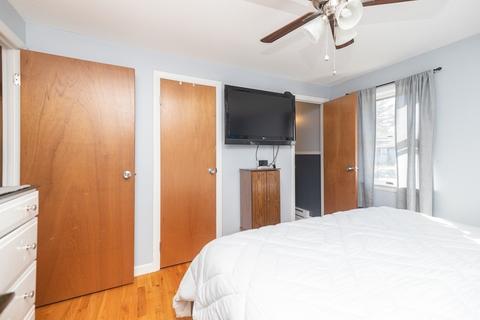 247 Hanson Dr, Springfield, MA 01128 photo 26