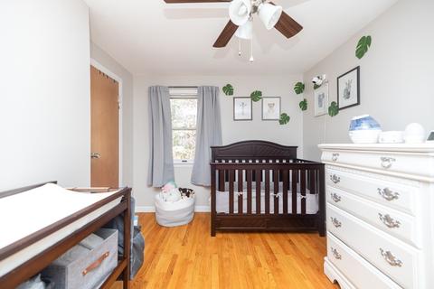 247 Hanson Dr, Springfield, MA 01128 photo 23