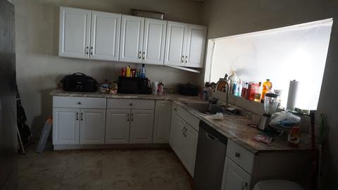 53 Sherman St, Springfield, MA 01109 photo 3