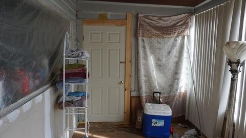 53 Sherman St, Springfield, MA 01109 photo 7