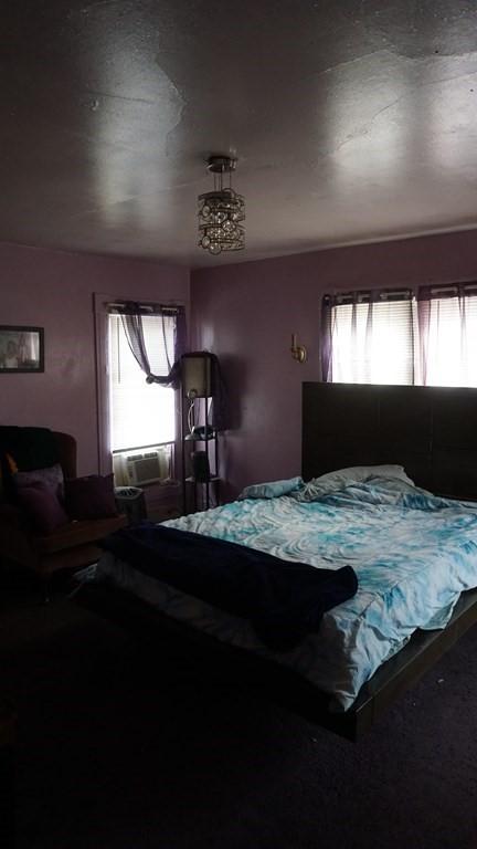53 Sherman St, Springfield, MA 01109 photo 8