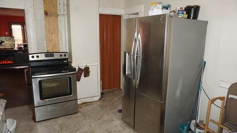 53 Sherman St, Springfield, MA 01109 photo 4