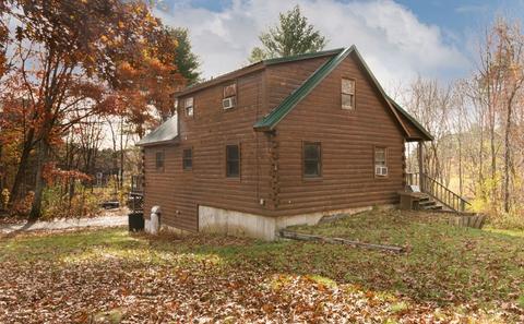 256 Ware Corner Rd, Oakham, MA 01068 photo 2
