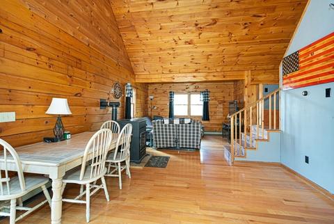 256 Ware Corner Rd, Oakham, MA 01068 photo 10