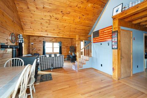 256 Ware Corner Rd, Oakham, MA 01068 photo 9