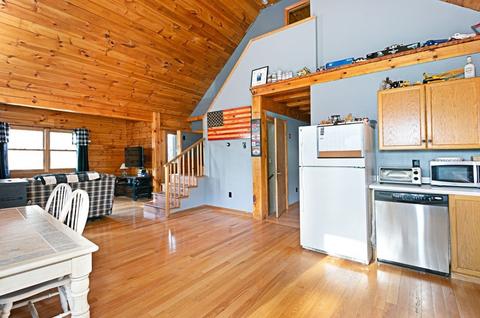 256 Ware Corner Rd, Oakham, MA 01068 photo 6