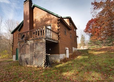 256 Ware Corner Rd, Oakham, MA 01068 photo 31