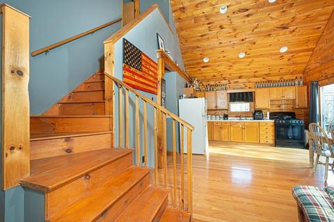 256 Ware Corner Rd, Oakham, MA 01068 photo 11