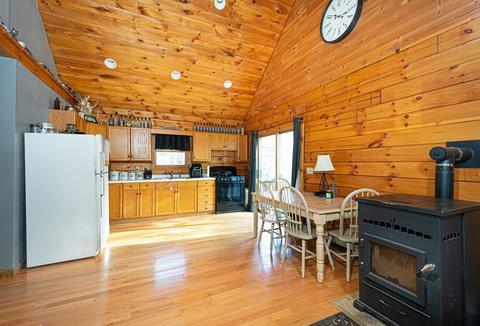 256 Ware Corner Rd, Oakham, MA 01068 photo 8