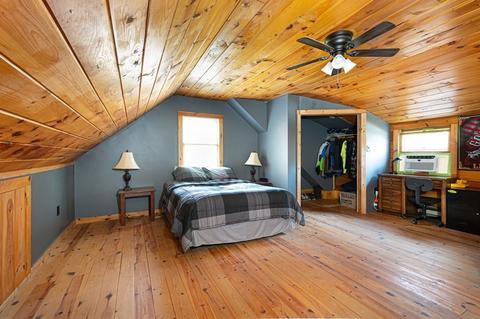 256 Ware Corner Rd, Oakham, MA 01068 photo 20