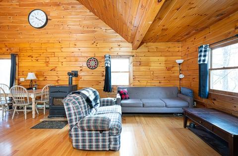 256 Ware Corner Rd, Oakham, MA 01068 photo 12