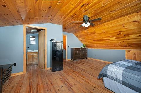 256 Ware Corner Rd, Oakham, MA 01068 photo 18