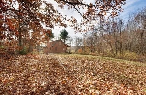 256 Ware Corner Rd, Oakham, MA 01068 photo 33