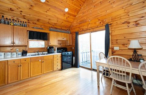 256 Ware Corner Rd, Oakham, MA 01068 photo 5