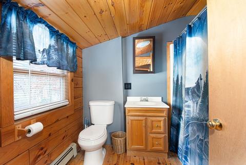 256 Ware Corner Rd, Oakham, MA 01068 photo 21