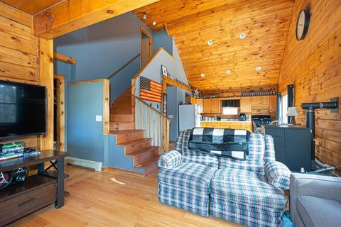 256 Ware Corner Rd, Oakham, MA 01068 photo 13