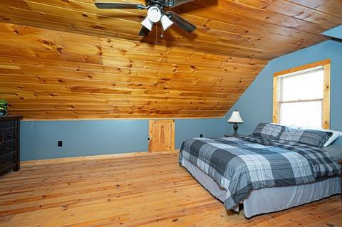 256 Ware Corner Rd, Oakham, MA 01068 photo 19