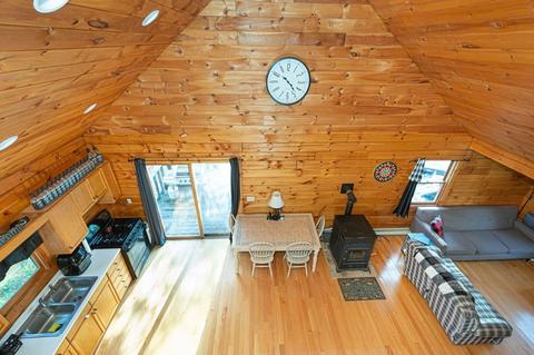 256 Ware Corner Rd, Oakham, MA 01068 photo 16