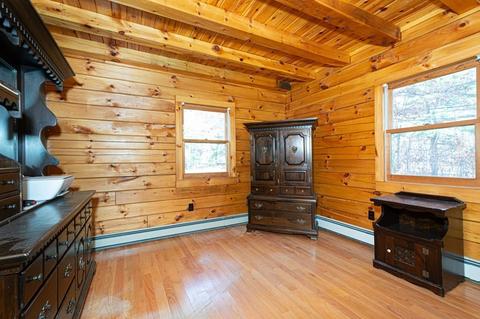256 Ware Corner Rd, Oakham, MA 01068 photo 24