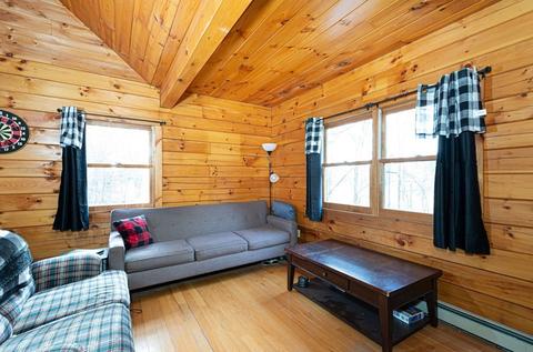 256 Ware Corner Rd, Oakham, MA 01068 photo 15