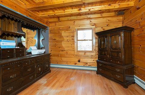256 Ware Corner Rd, Oakham, MA 01068 photo 26