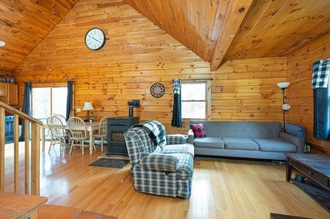 256 Ware Corner Rd, Oakham, MA 01068 photo 14