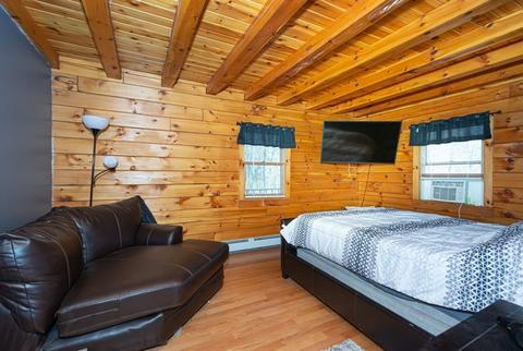 256 Ware Corner Rd, Oakham, MA 01068 photo 22