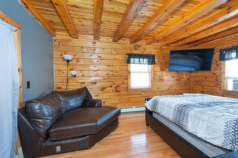 256 Ware Corner Rd, Oakham, MA 01068 photo 23