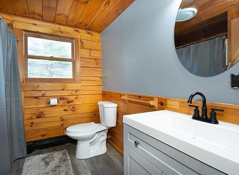 256 Ware Corner Rd, Oakham, MA 01068 photo 25