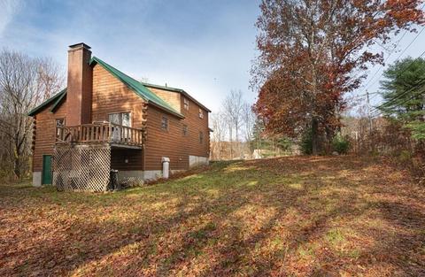 256 Ware Corner Rd, Oakham, MA 01068 photo 32