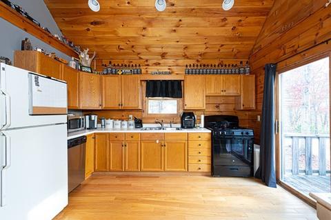 256 Ware Corner Rd, Oakham, MA 01068 photo 4