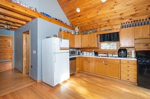 256 Ware Corner Rd, Oakham, MA 01068 photo 7