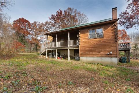 256 Ware Corner Rd, Oakham, MA 01068 photo 1