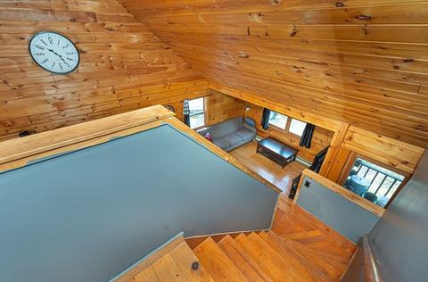 256 Ware Corner Rd, Oakham, MA 01068 photo 17