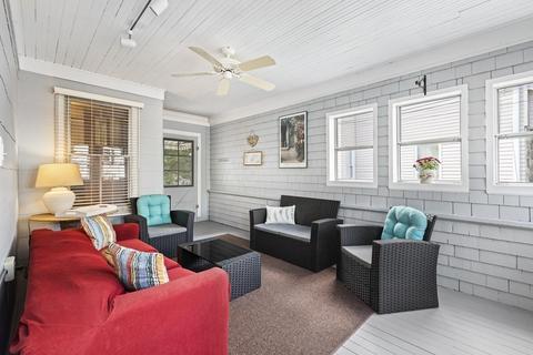64 Clark St, Dedham, MA 02026 photo 20