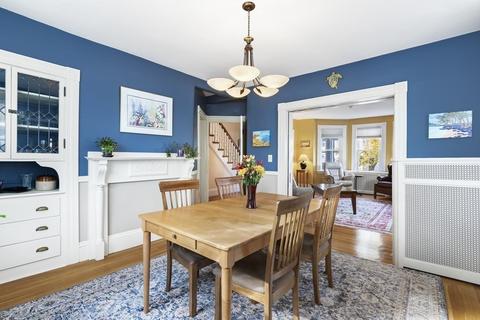 64 Clark St, Dedham, MA 02026 photo 2