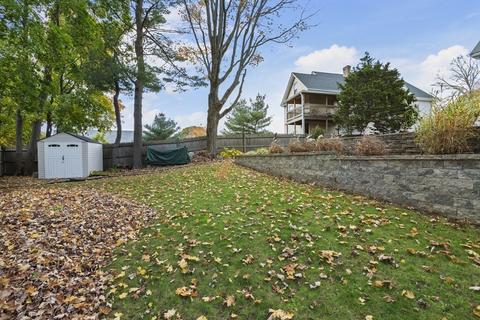 64 Clark St, Dedham, MA 02026 photo 23