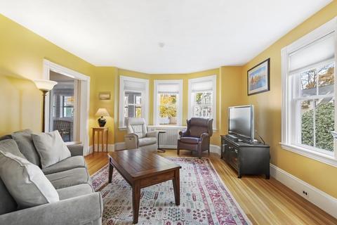 64 Clark St, Dedham, MA 02026 photo 8
