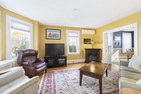 64 Clark St, Dedham, MA 02026 photo 9