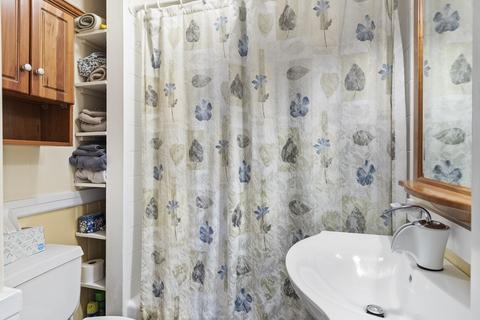 64 Clark St, Dedham, MA 02026 photo 14