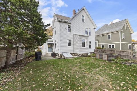 64 Clark St, Dedham, MA 02026 photo 21