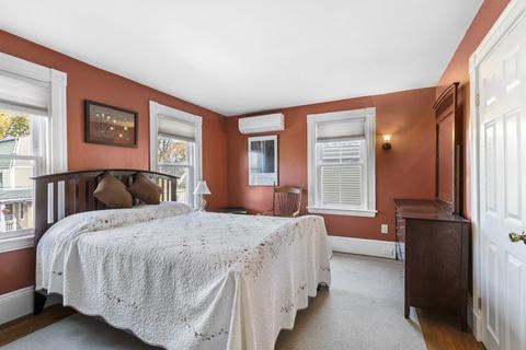 64 Clark St, Dedham, MA 02026 photo 11
