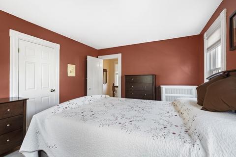 64 Clark St, Dedham, MA 02026 photo 12