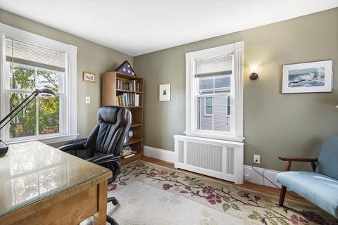 64 Clark St, Dedham, MA 02026 photo 13
