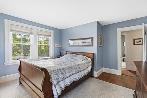 64 Clark St, Dedham, MA 02026 photo 16