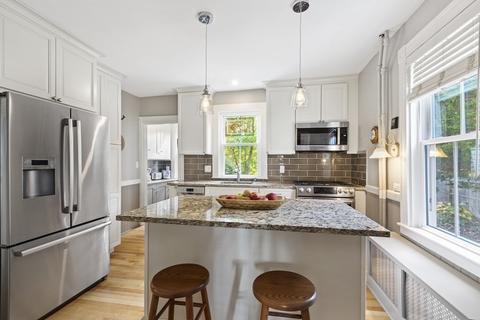 64 Clark St, Dedham, MA 02026 photo 7
