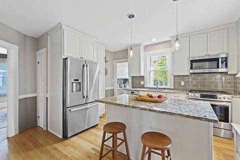 64 Clark St, Dedham, MA 02026 photo 4