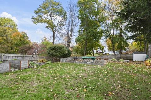 64 Clark St, Dedham, MA 02026 photo 24