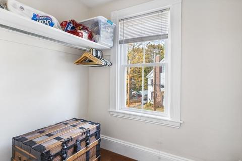 64 Clark St, Dedham, MA 02026 photo 17